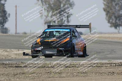 media/Nov-11-2023-GTA Finals Buttonwillow (Sat) [[117180e161]]/Group 1/Off Ramp/